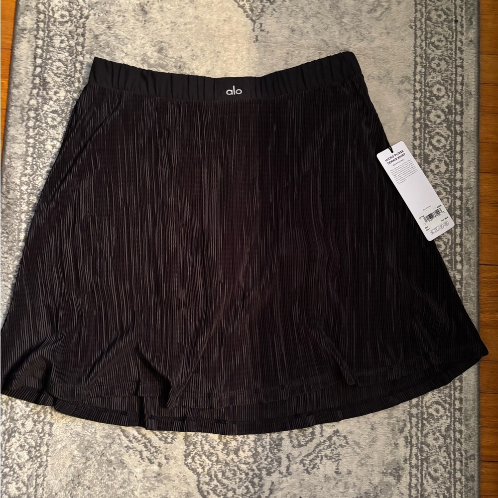 ALO Yoga Women's Skirt